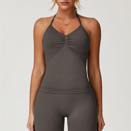 The Allure Leggings