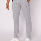 X-Large(35-37