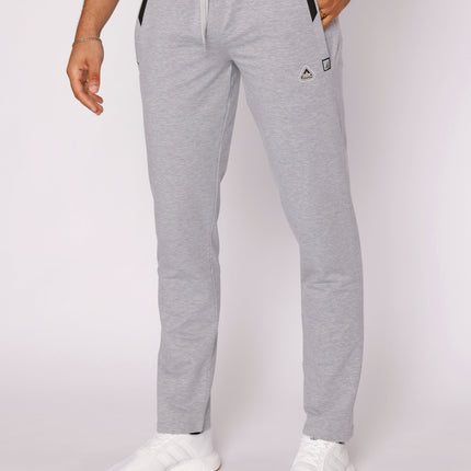 All-Day Comfort Athletic Sweatpants - Tapered (Tall Fit)