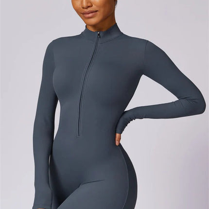 Isabella Grace Jumpsuit
