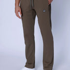 Large(33-35