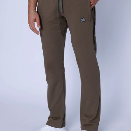 Ultimate Flex Athletic Sweatpants - Straight (Reg, Tall and Big & Tall Fit)
