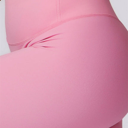 The Eloise Leggings