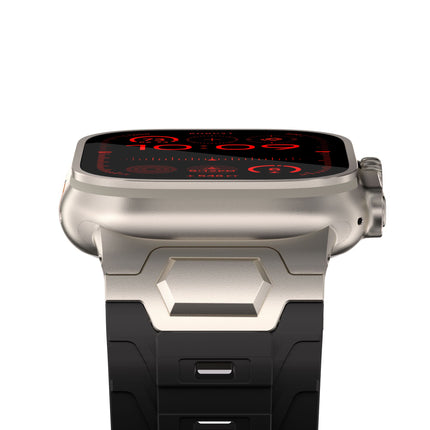 Titan Band FKM1