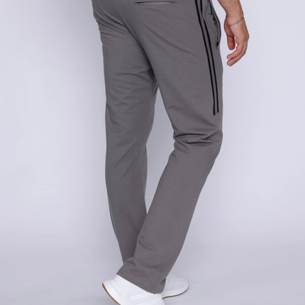 Ultimate Flex Athletic Sweatpants - Straight (Reg, Tall and Big & Tall Fit)