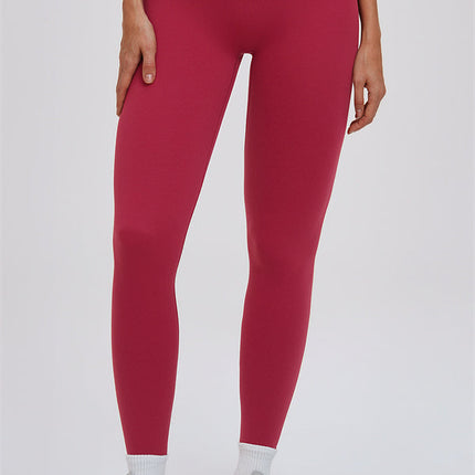 The Kinetic Leggings