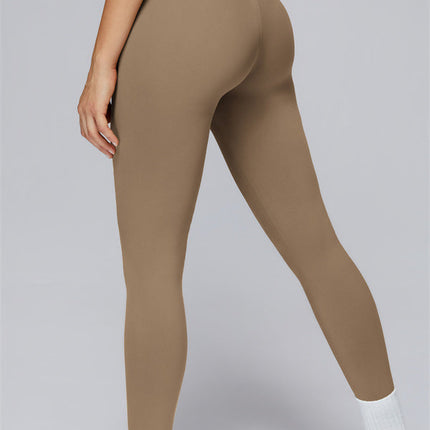 The Elle Form Leggings
