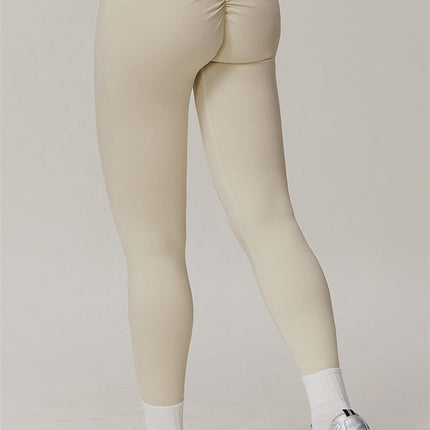 The Olivia Leggings