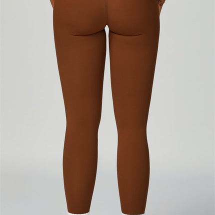 The Thrive Leggings