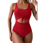 Red / L