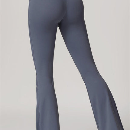 Stamina Force Flared Leggings