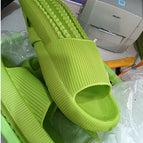 Avocado green / 36to37