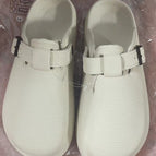 white / 39