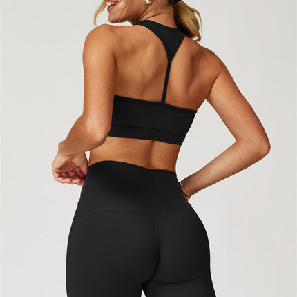 The Epic Leggings