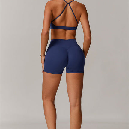 The Delicate Sports Bra