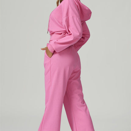 The FlexFit Pants