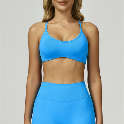 The Prime Shorts