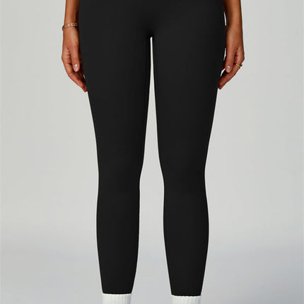 The Thrive Leggings