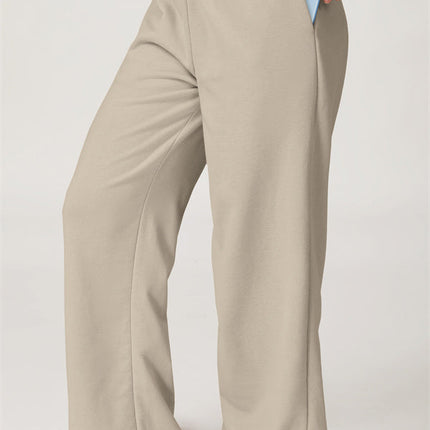 The Axis Pants