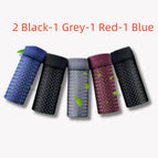 Set4 / L
