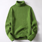 Green / M