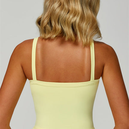 The Uplift Tank Top