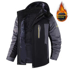 Black / L