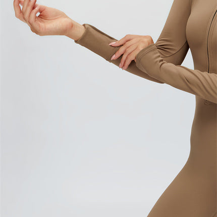 The LiftLine Jumpsuit