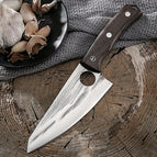 Boneless Kitchen Knife No.3