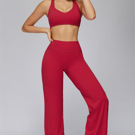 The Radiance Pure Sports Bra