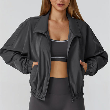 The Venus Sports Bra
