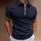 Navy Blue / S