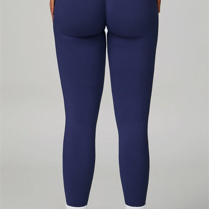 The Empower Leggings