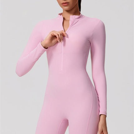 The Harmony Jumpsuit