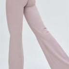 Soft Pink / S