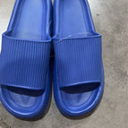Bright Blue / 30or31