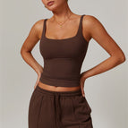 Taupe / S