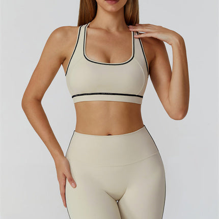 The Venus Sports Bra