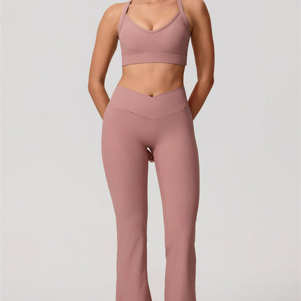 The Daze Sports Bra