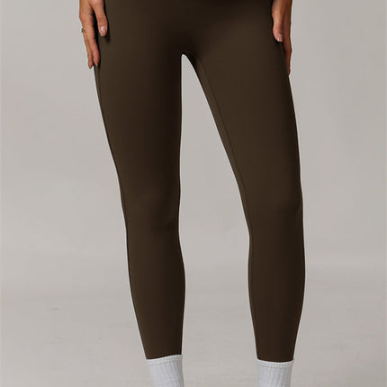 The Vigor Leggings