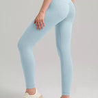 Light Blue / S