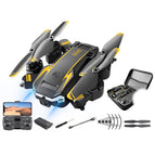 3 Style / 2Battery / USB