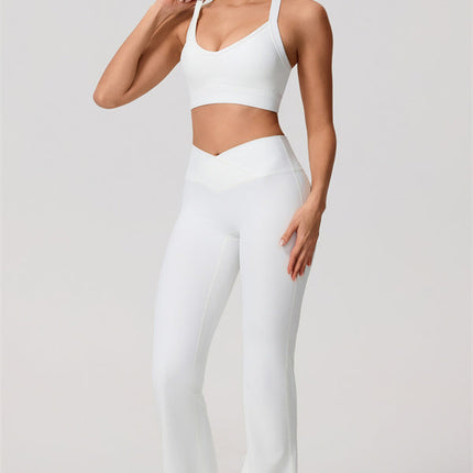 The Daze Sports Bra