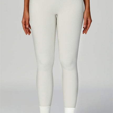 The Burst Leggings