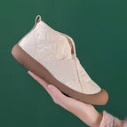 Beige / 35.