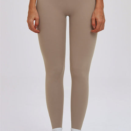 The Kinetic Zip Jacket Sports Bra Leggings 3-Piece Set