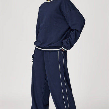 The Amara Sweatshirt