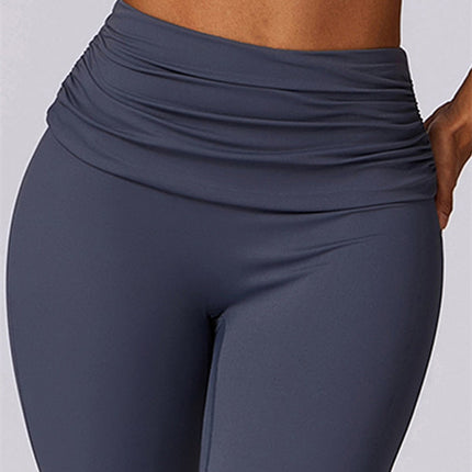 Emily Stella Leggings
