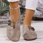Light Brown / 36