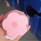 Pink / 1 pc